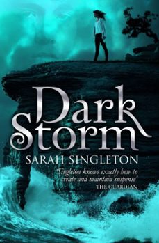 dark storm (ebook)-sarah singleton-9780857075581