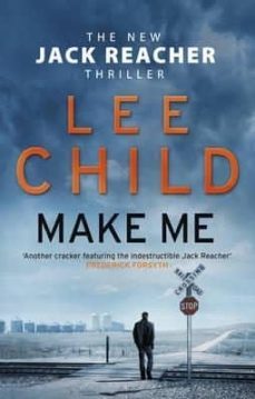 make me-lee child-9780857502681