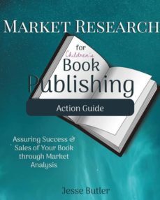 -9780997771381