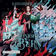 -katharine j. adams-9781004183081
