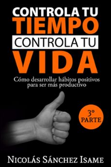 -nicolás sánchez isame-9781005812881