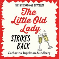 -catharina ingelman sundberg-9781035005581