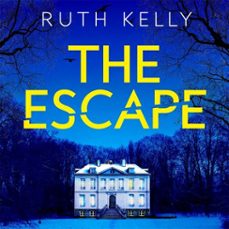 -ruth kelly-9781035025381