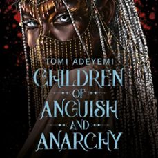 -tomi adeyemi-9781035039081