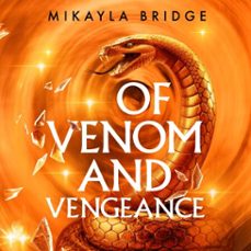 -mikayla bridge-9781035057481
