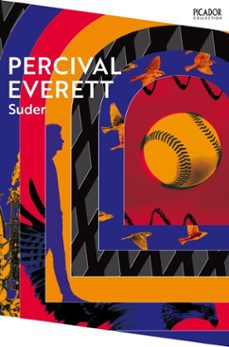 -percival everett-9781035077281