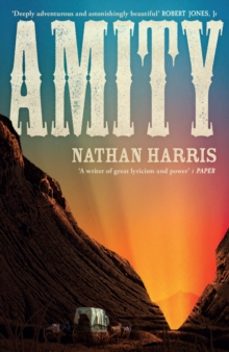 amity-nathan harris-9781035404681