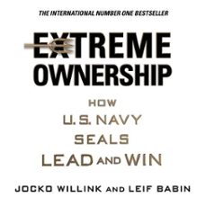 -jocko willink-leif babin-9781037406881