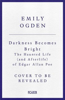 darkness becomes bright (ebook)-emily ogden-9781037408281