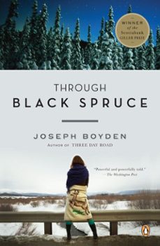 -joseph boyden-9781101028681