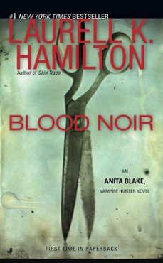 -laurell k. hamilton-9781101147481