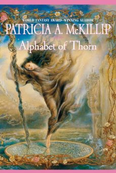 -patricia a. mckillip-9781101208281
