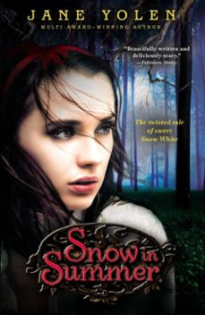 -jane yolen-9781101545881