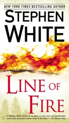 -stephen white-9781101590881