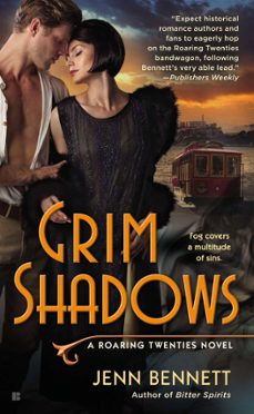 grim shadows (ebook)-jenn bennett-9781101636381