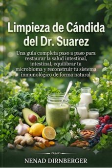 -nenad dirnberger-9781105026881