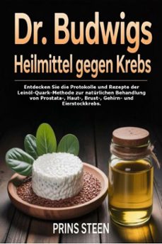 -prins steen-9781105098581