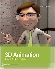 3d animation essentials-andy beane-9781118147481