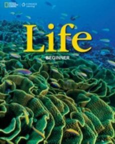 life beginner alumno+dvd-9781133315681