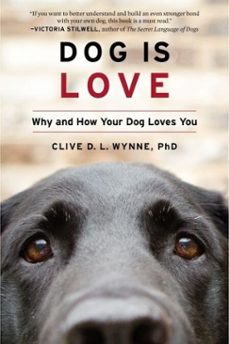 -clive d. l. wynne-9781328543981