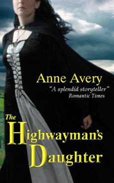 -anne avery-9781386145981