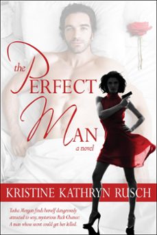 -kristine kathryn rusch-9781386299981