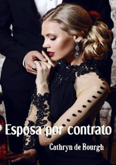 -cathryn de bourgh-9781393007081