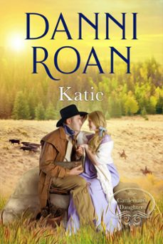 katie (ebook)-danni roan-9781393800781