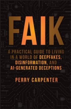 faik-perry carpenter-9781394299881