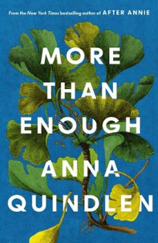 more than enough (ebook)-anna quindlen-9781398555181