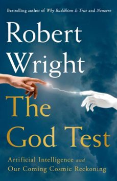 -robert wright-9781398568181