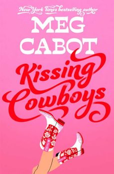 -meg cabot-9781398570481
