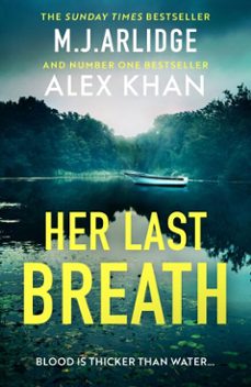 her last breath (ebook)-m. j. arlidge-alex khan-9781398716681