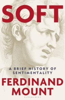 soft-ferdinand mount-9781399421881