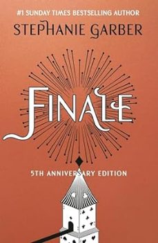 finale (caraval book 3)-9781399721981