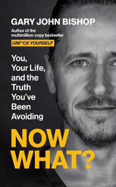 -gary john bishop-9781399763981