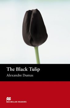 -alexandre dumas-9781405072281