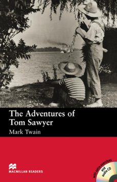 -mark twain-9781405076081