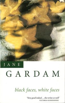 black faces, white faces (ebook)-jane gardam-9781405516181