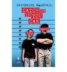 nlla catch us if you can-9781405808781