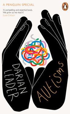 -darian leader-9781405992381