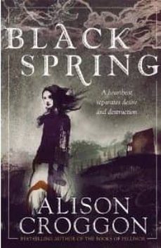 black spring-9781406339581