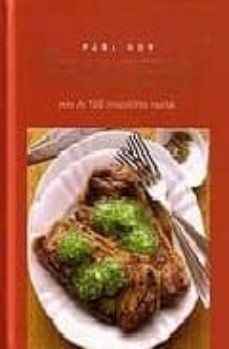cocina francesa (para hoy)-9781407512181