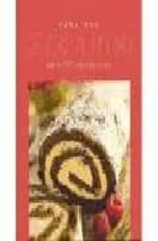 delicias al horno (col. para hoy)-9781407514581