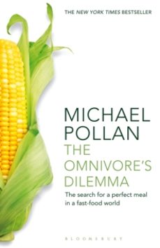 the omnivores dilemma-michael pollan-9781408812181