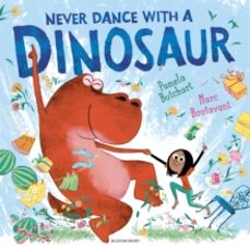 -pamela butchart-9781408855881