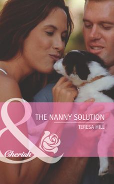 -teresa hill-9781408920381