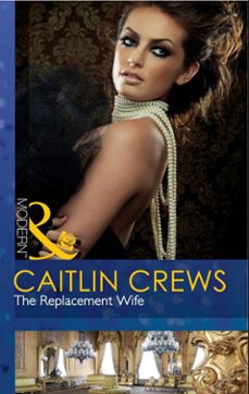 -caitlin crews-9781408925881