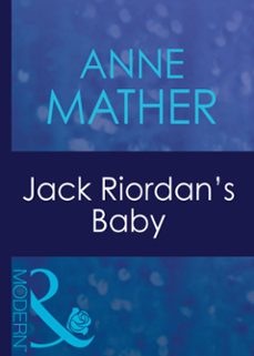 -anne mather-9781408939581