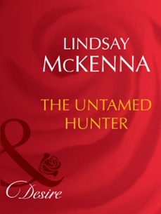 -lindsay mckenna-9781408942581